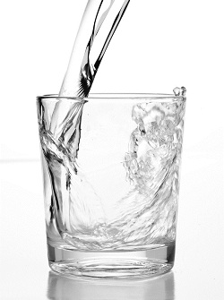 pure water.jpg